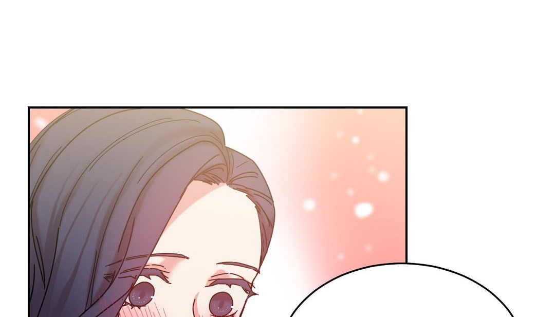 111P - 情趣绳子