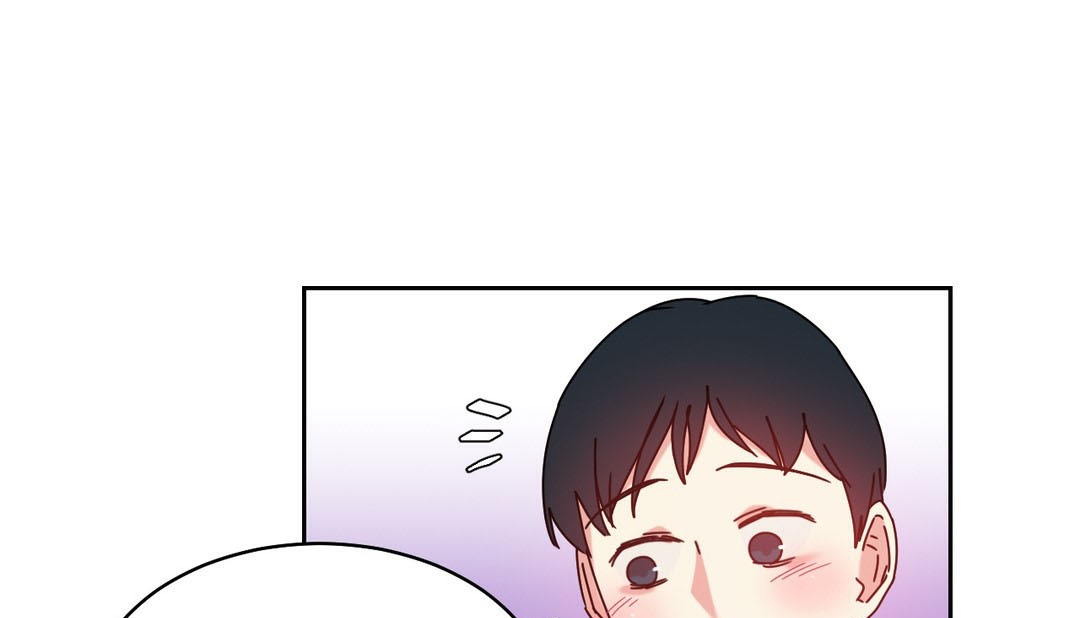113P - 情趣绳子