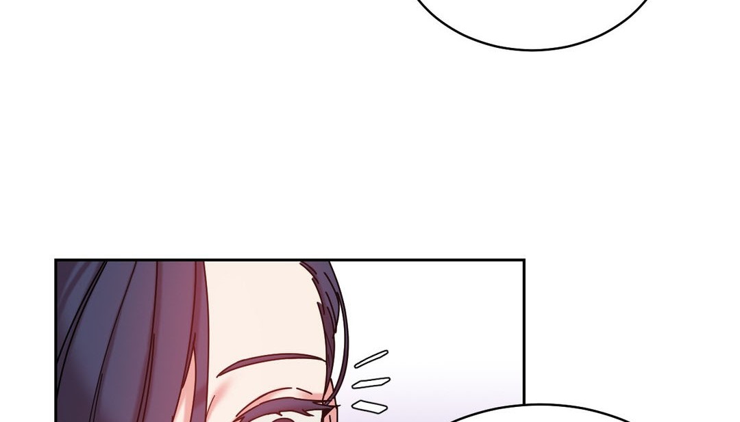 116P - 情趣绳子
