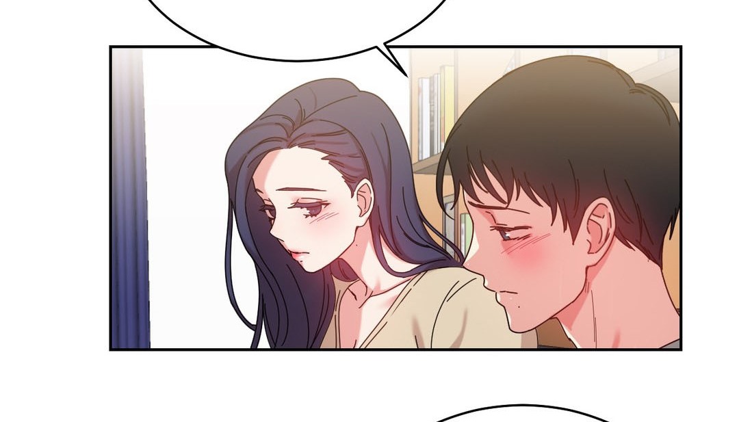 125P - 情趣绳子