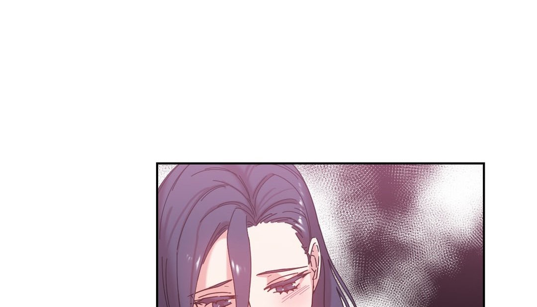 131P - 情趣绳子