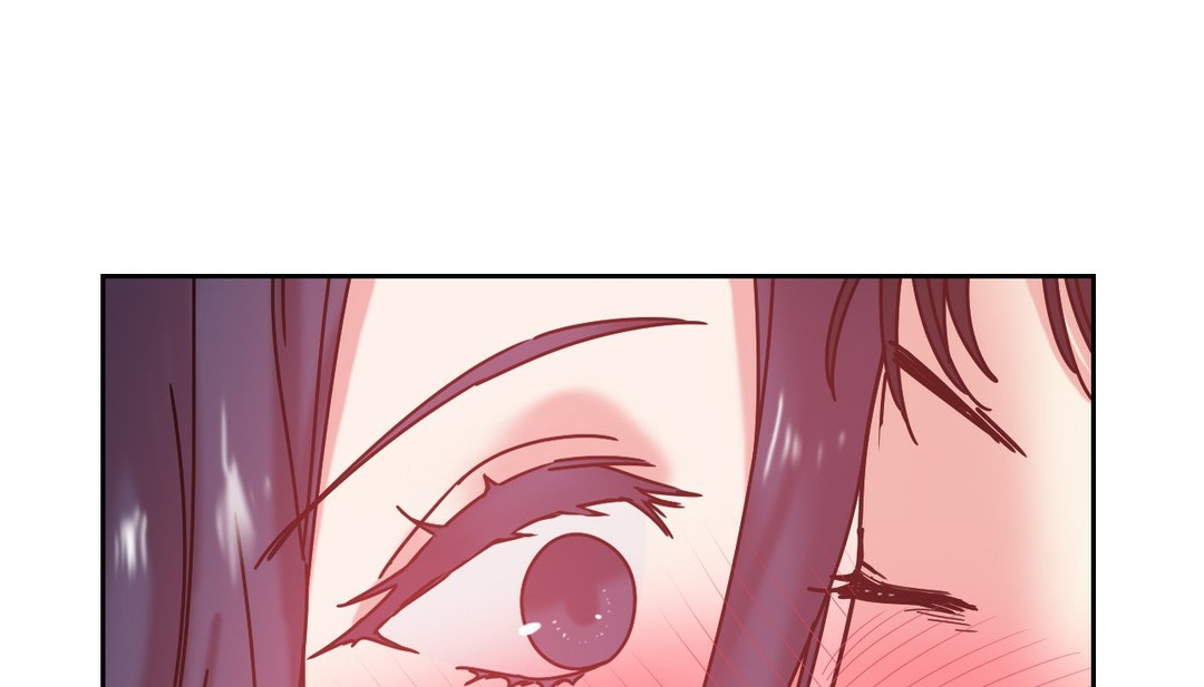 146P - 情趣绳子