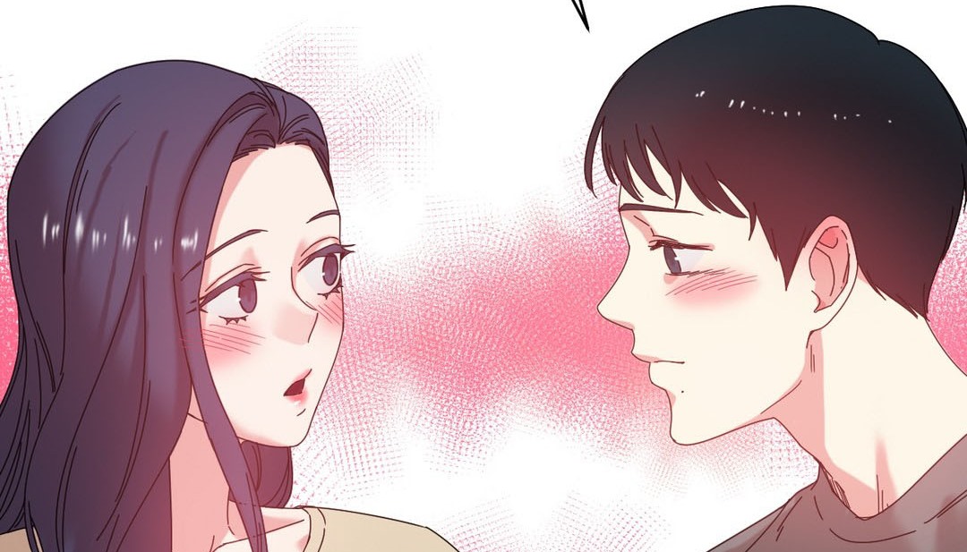 149P - 情趣绳子
