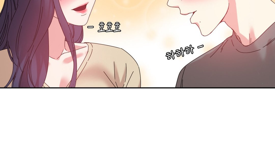 152P - 情趣绳子