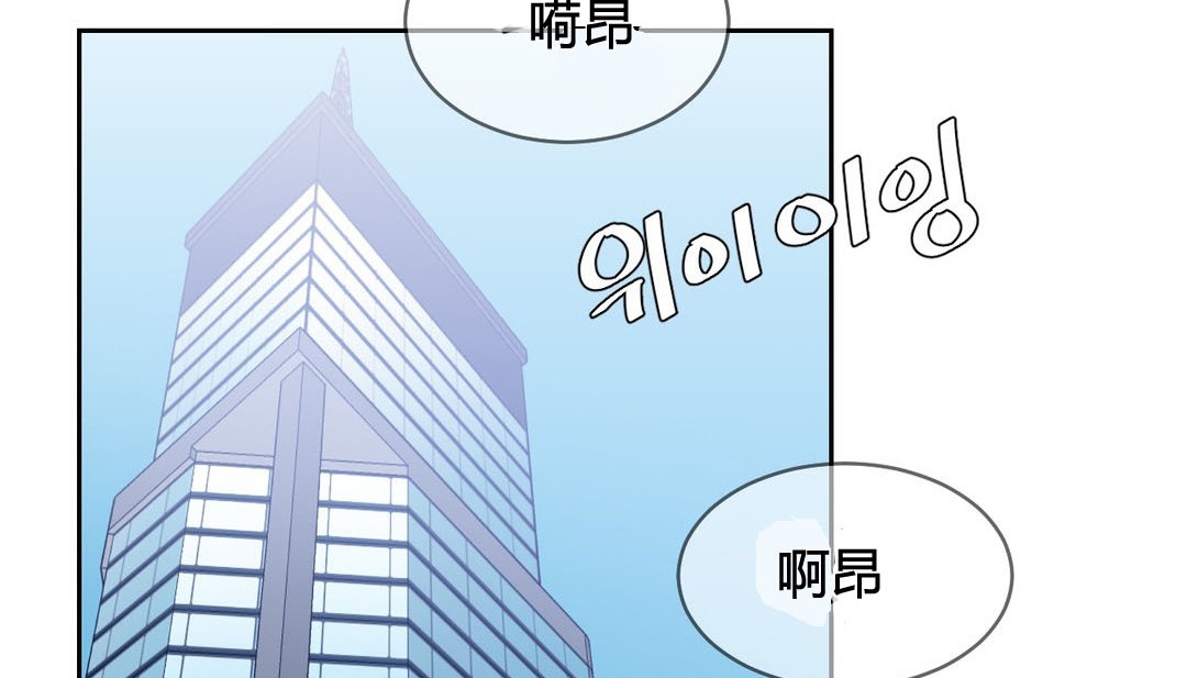 160P - 情趣绳子