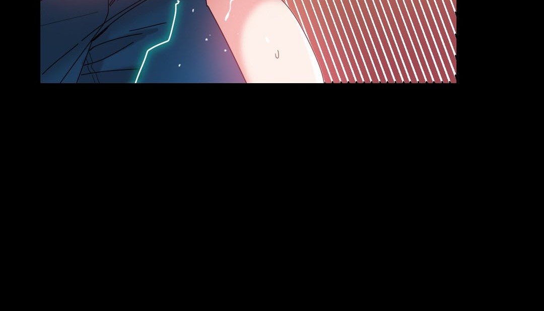 16P - 情趣绳子