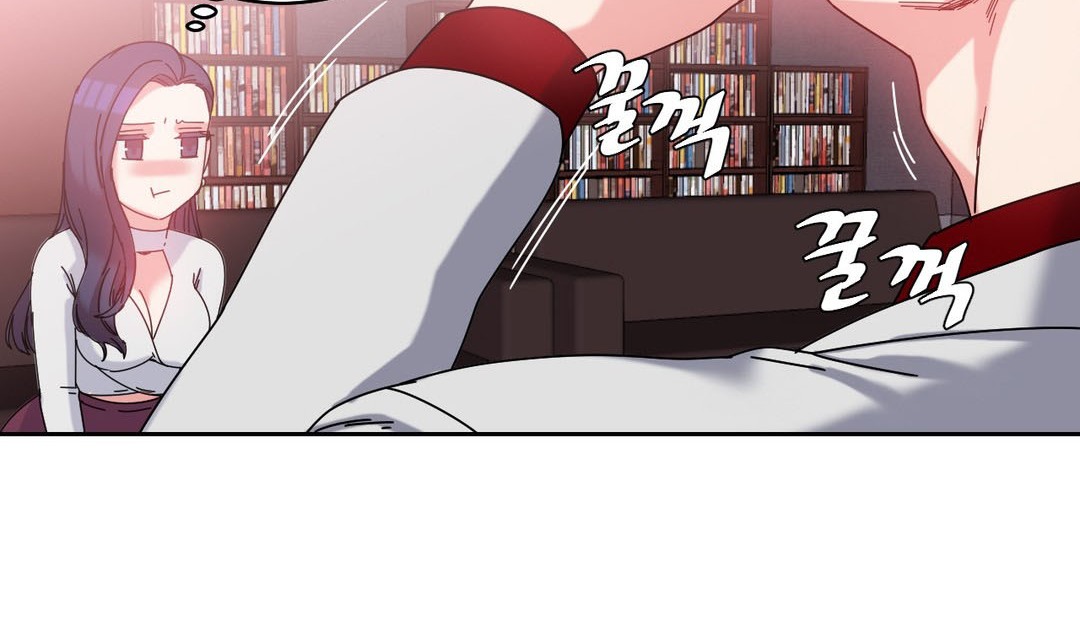 109P - 情趣绳子