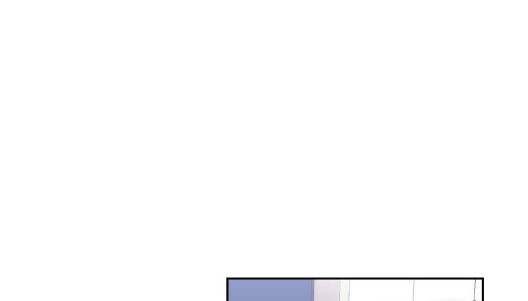 116P - 情趣绳子