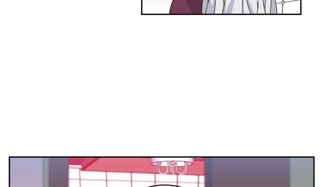 118P - 情趣绳子