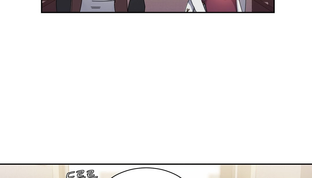 138P - 情趣绳子