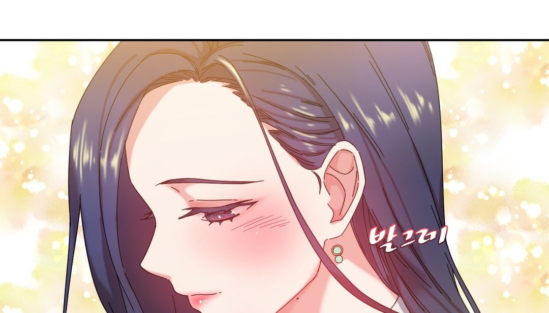 147P - 情趣绳子