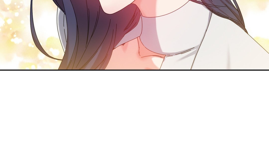 148P - 情趣绳子