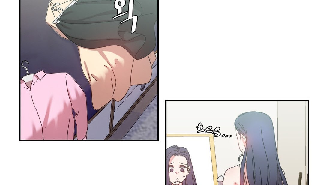 151P - 情趣绳子
