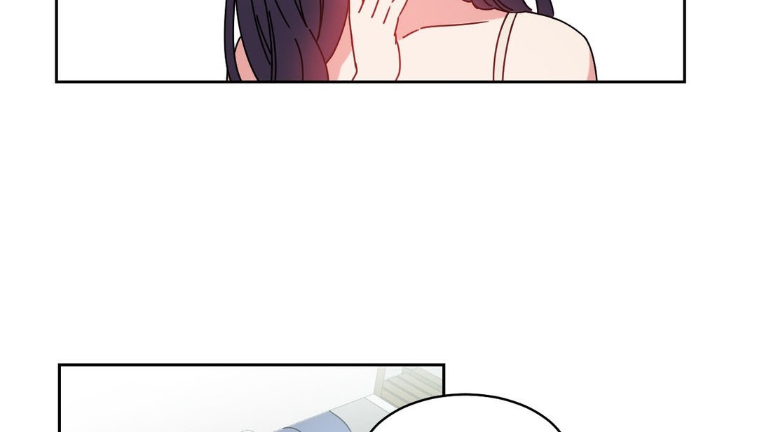154P - 情趣绳子