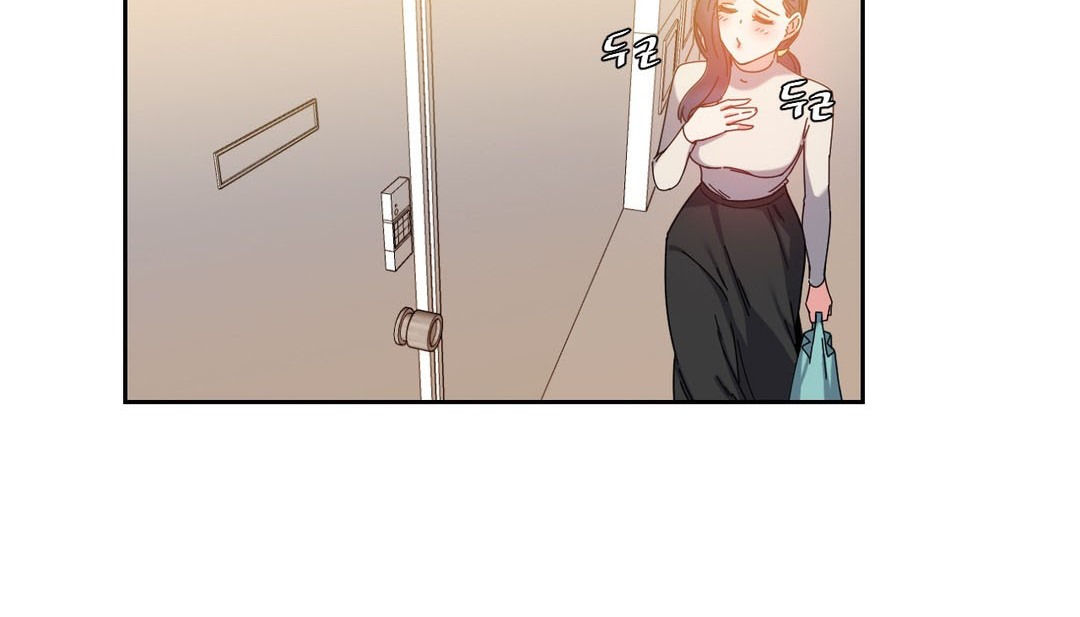 158P - 情趣绳子