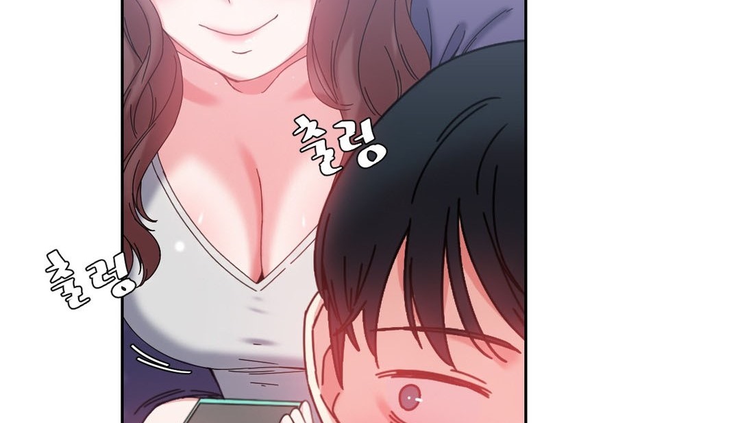 58P - 情趣绳子