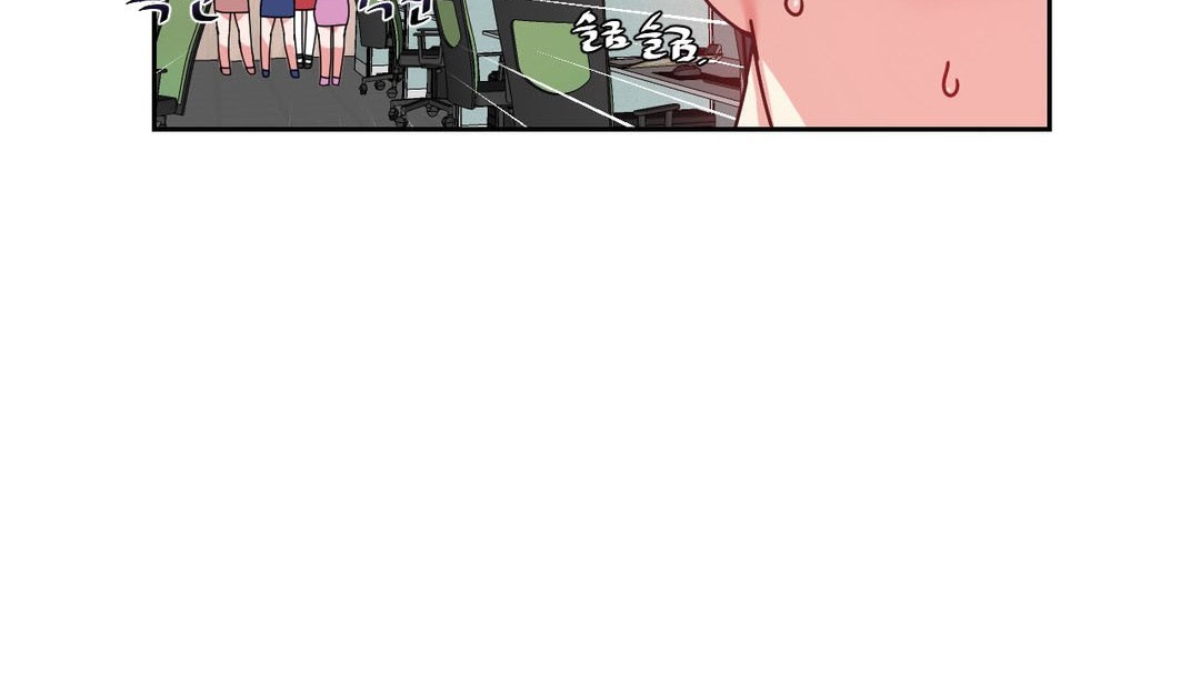 76P - 情趣绳子