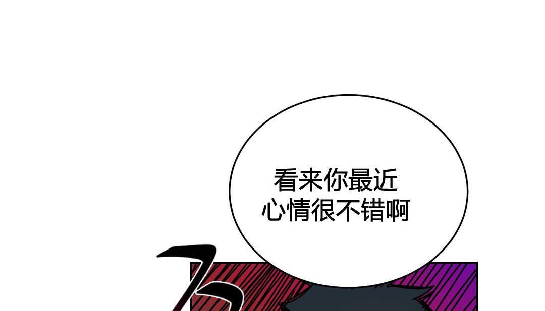 10P - 情趣绳子