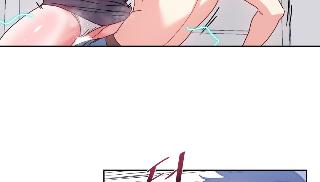 119P - 情趣绳子