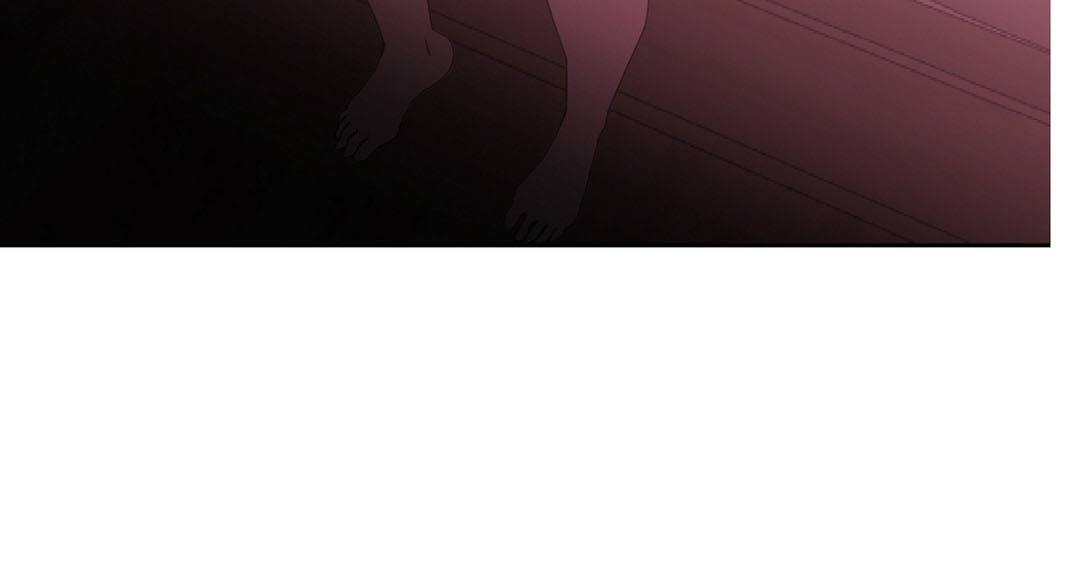 173P - 情趣绳子