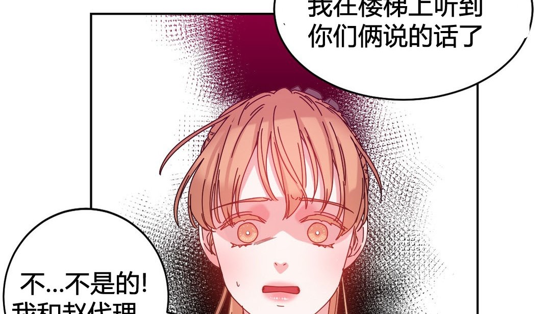 33P - 情趣绳子