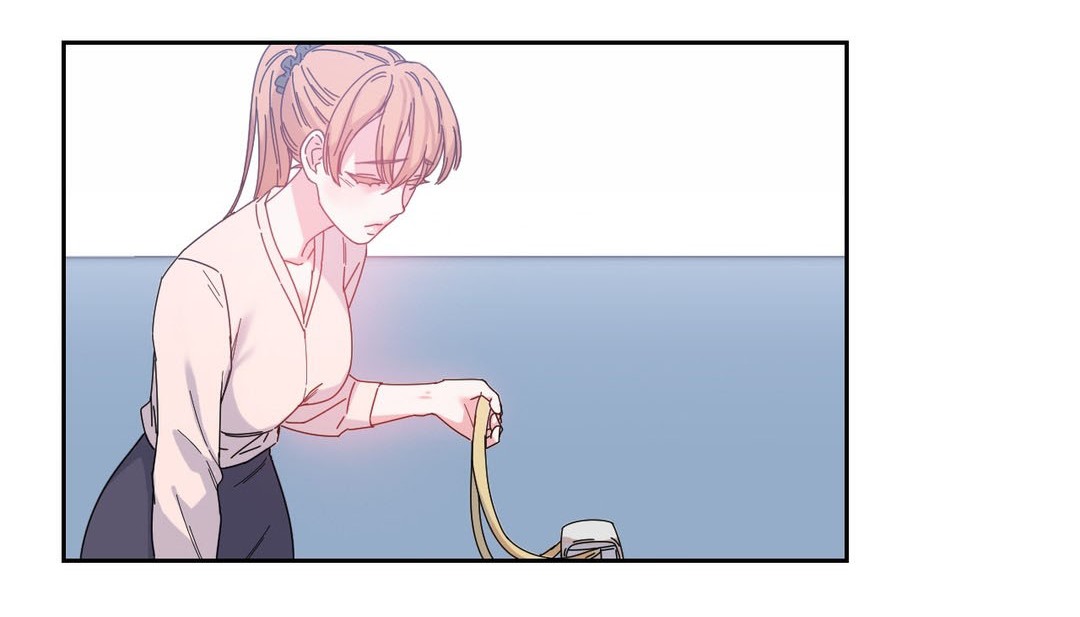 39P - 情趣绳子