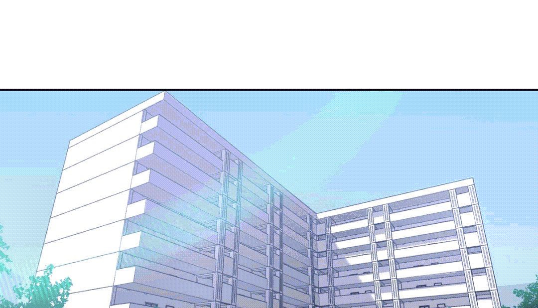 1P - 情趣绳子