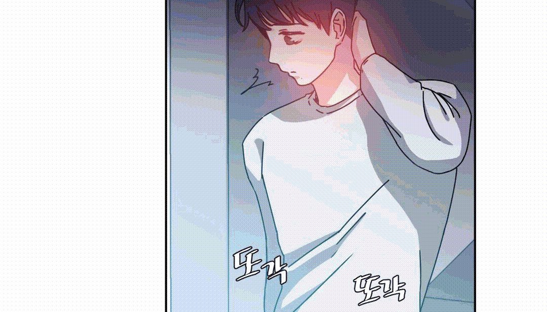 11P - 情趣绳子