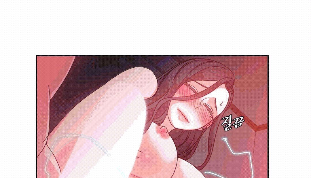 120P - 情趣绳子