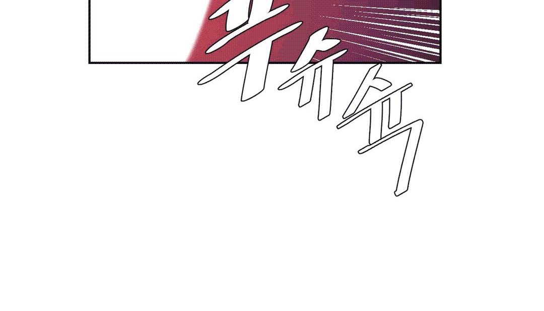129P - 情趣绳子