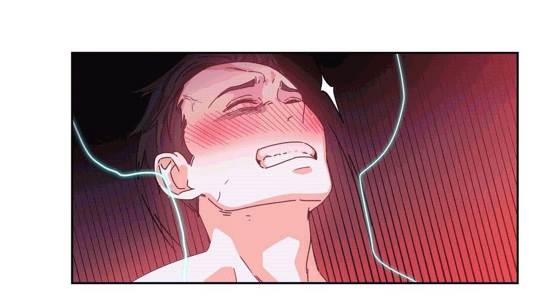 147P - 情趣绳子