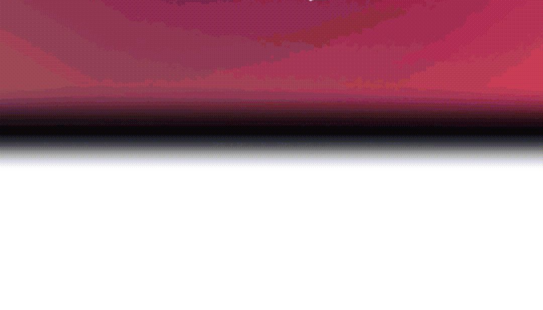 151P - 情趣绳子