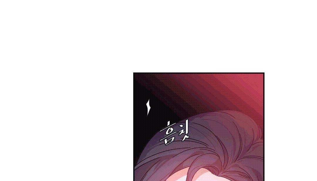 152P - 情趣绳子