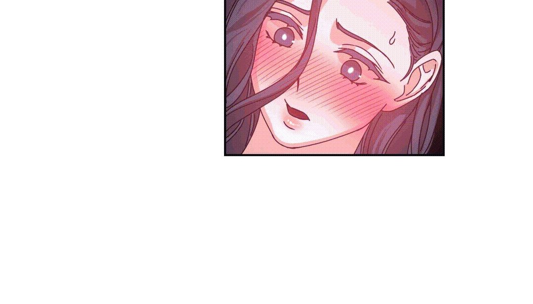 153P - 情趣绳子