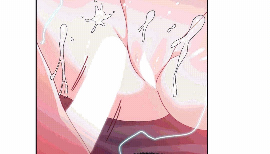 158P - 情趣绳子