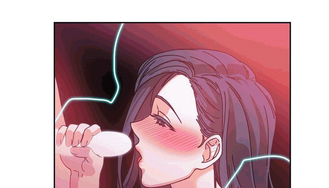 167P - 情趣绳子