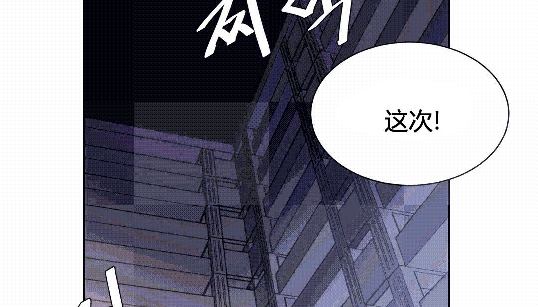 181P - 情趣绳子