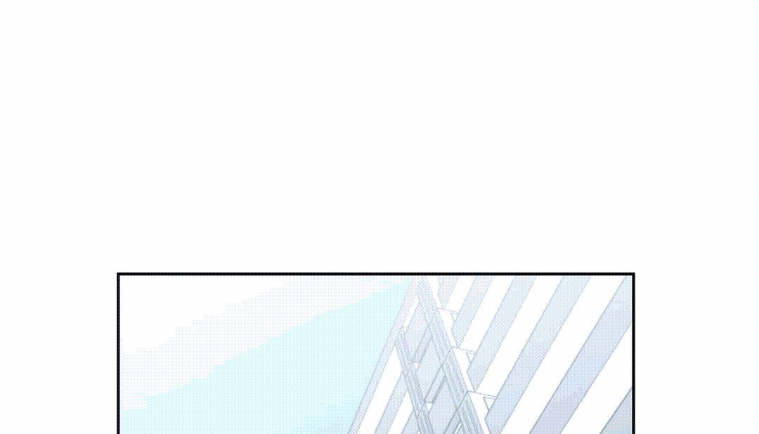 183P - 情趣绳子