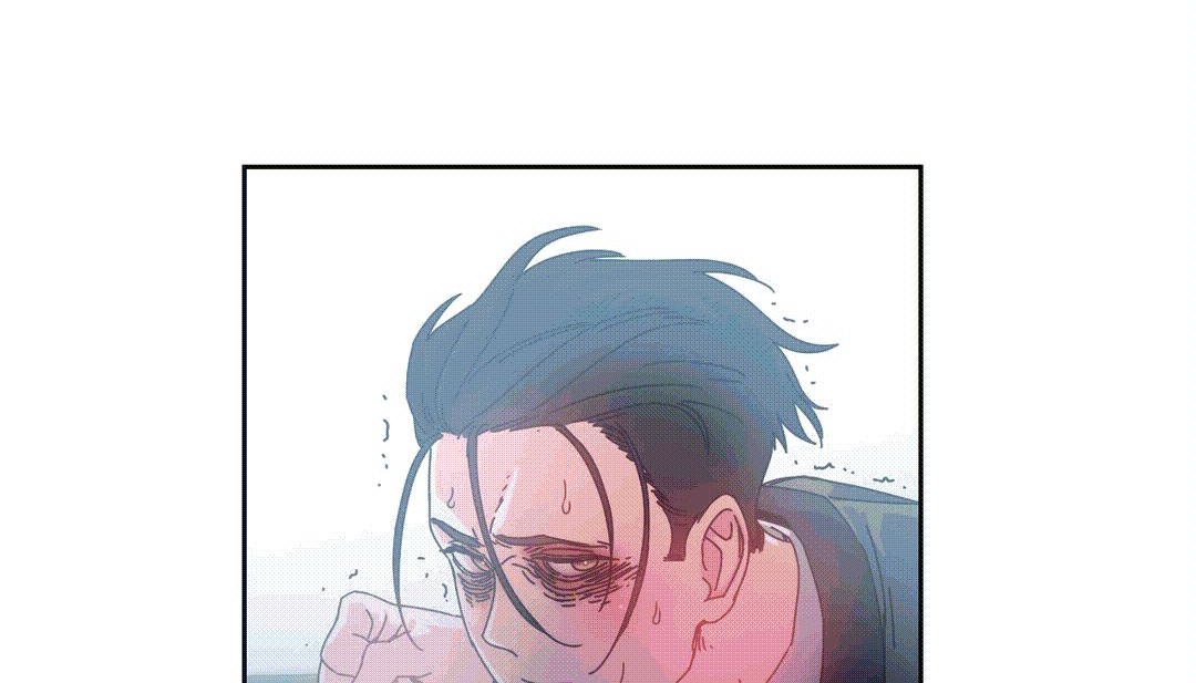 189P - 情趣绳子