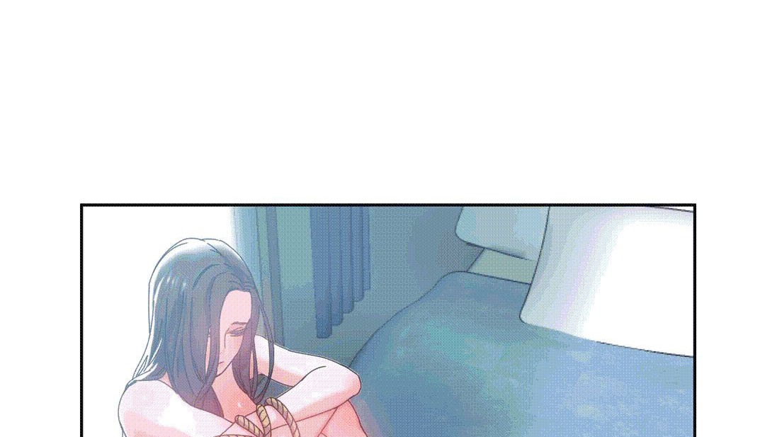 191P - 情趣绳子