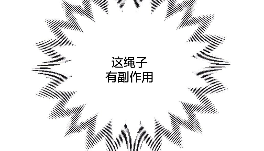 215P - 情趣绳子