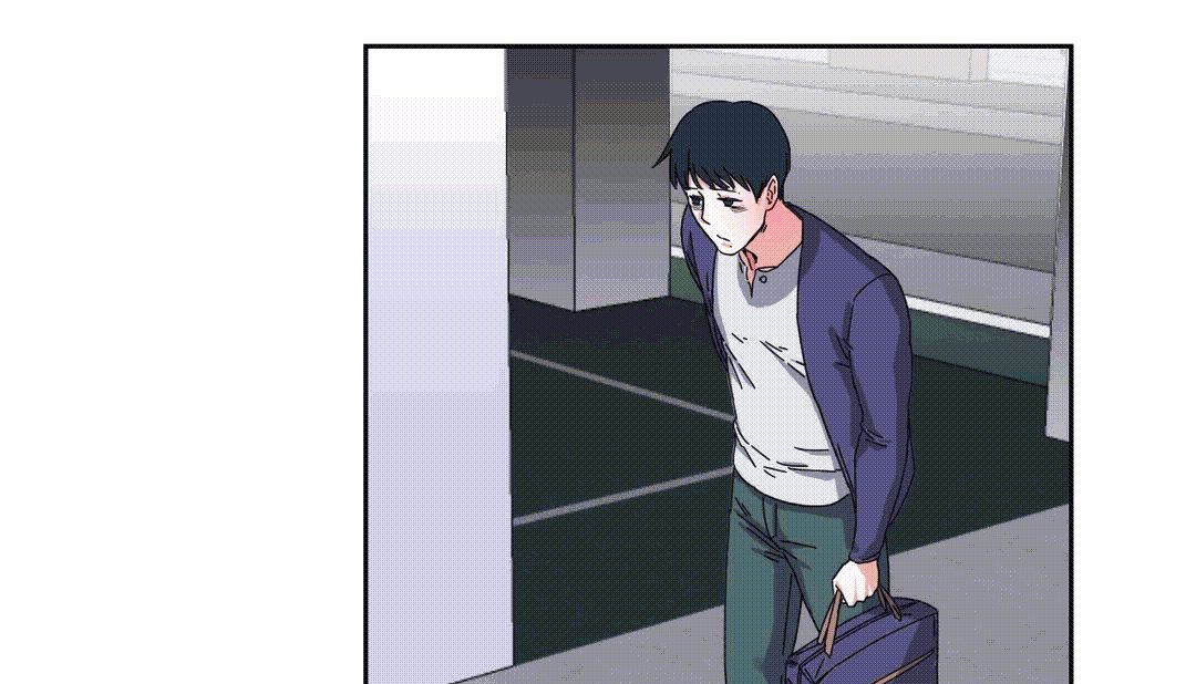 218P - 情趣绳子