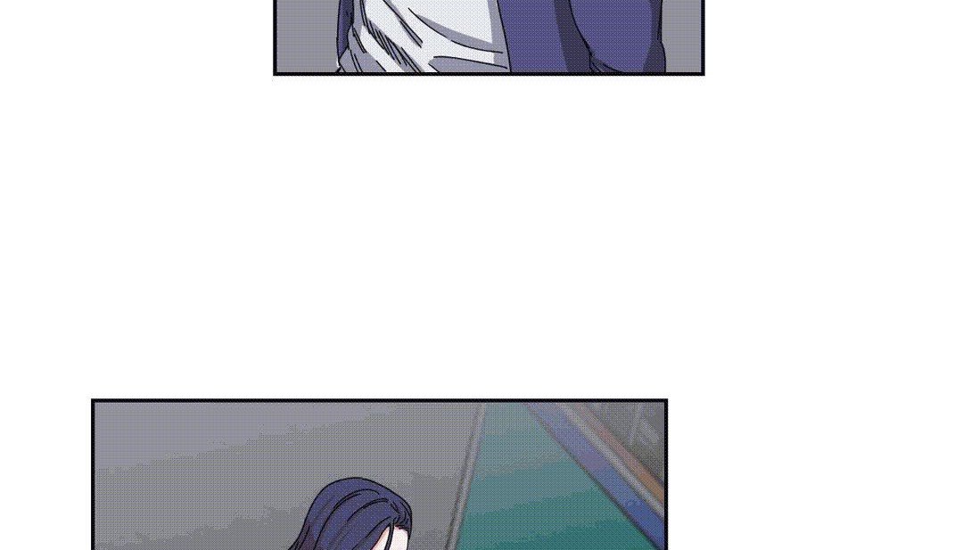 221P - 情趣绳子