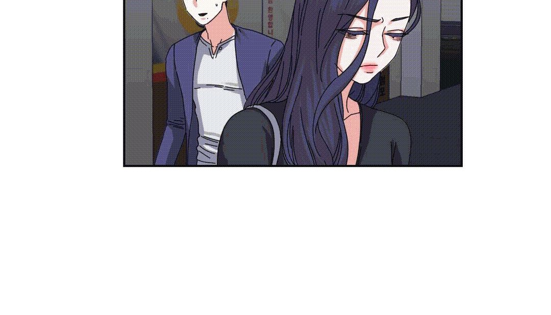 229P - 情趣绳子