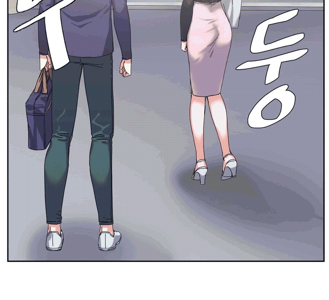 235P - 情趣绳子