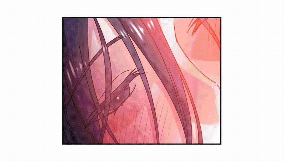 82P - 情趣绳子