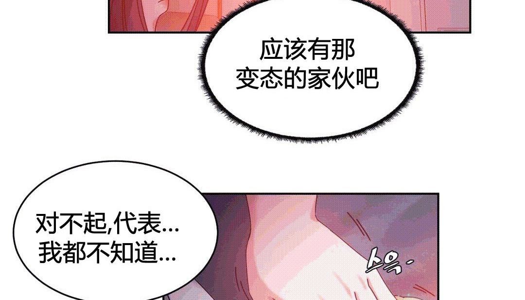 96P - 情趣绳子