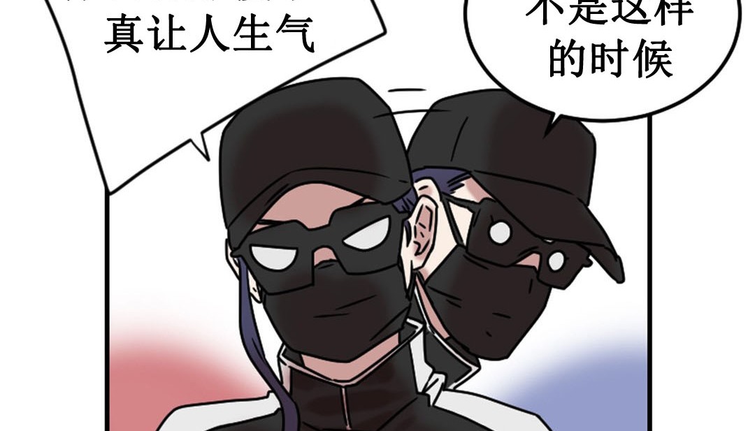 138P - 情趣绳子