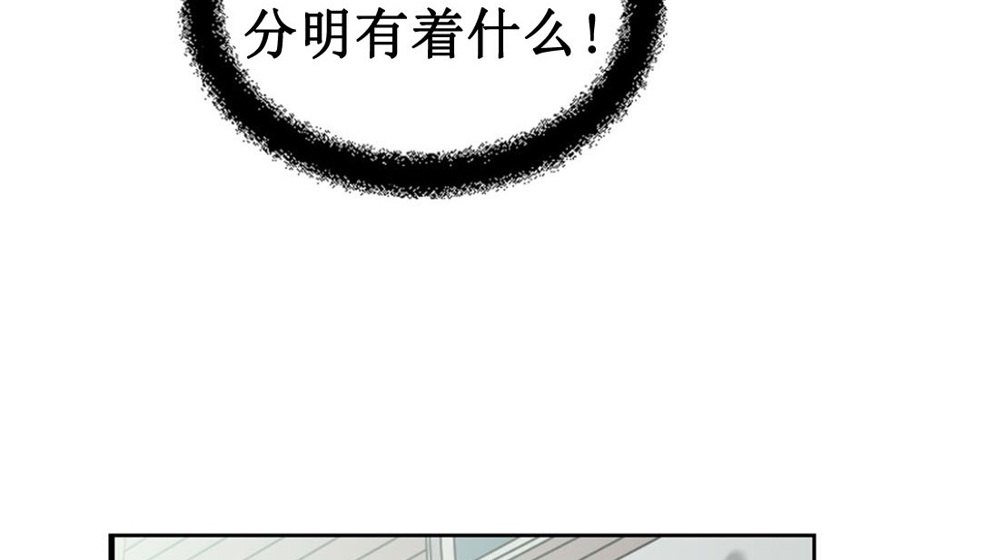 152P - 情趣绳子