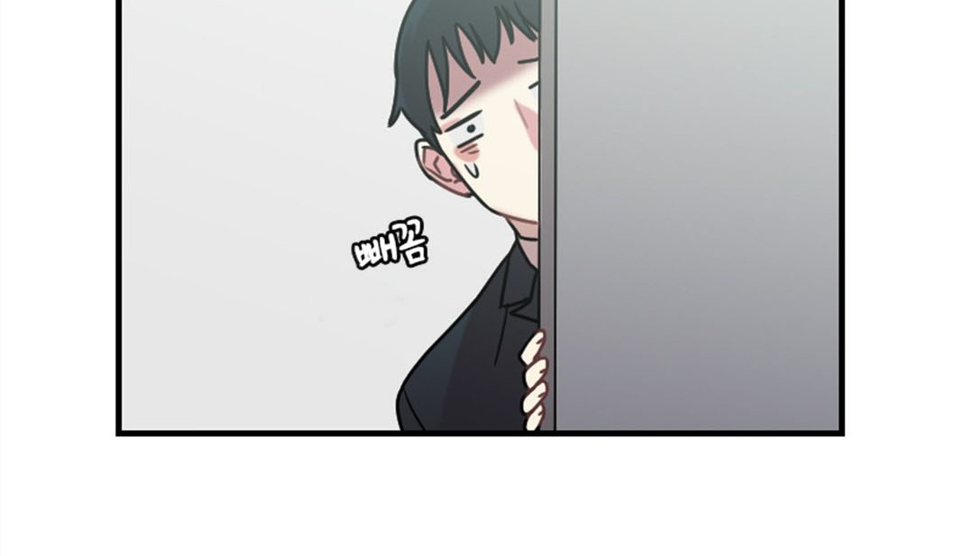 171P - 情趣绳子